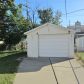 4838 Palmer St, Dearborn, MI 48126 ID:938647