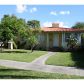 735 SW 25 RD, Miami, FL 33129 ID:1132046