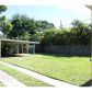 735 SW 25 RD, Miami, FL 33129 ID:1132047