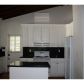 735 SW 25 RD, Miami, FL 33129 ID:1132048