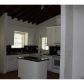 735 SW 25 RD, Miami, FL 33129 ID:1132051