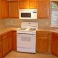 2766 Lake Park Ridge W, Acworth, GA 30101 ID:2864595