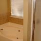 2766 Lake Park Ridge W, Acworth, GA 30101 ID:2864602