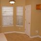 2766 Lake Park Ridge W, Acworth, GA 30101 ID:2864599