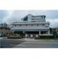 9156 COLLINS AV # 306, Miami Beach, FL 33154 ID:4479572