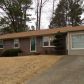 4016 Garden Circle, Acworth, GA 30101 ID:5373257