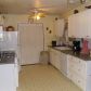 4016 Garden Circle, Acworth, GA 30101 ID:5373259