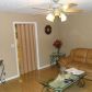 4016 Garden Circle, Acworth, GA 30101 ID:5373260