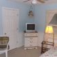 4016 Garden Circle, Acworth, GA 30101 ID:5373261