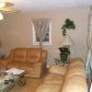 4016 Garden Circle, Acworth, GA 30101 ID:5373266