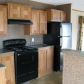 1018 Gripper Way, Houston, TX 77073 ID:75763