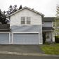 13832 283rd Avenue NE, Duvall, WA 98019 ID:198627