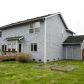 13832 283rd Avenue NE, Duvall, WA 98019 ID:198629