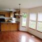 13832 283rd Avenue NE, Duvall, WA 98019 ID:198633