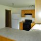 13832 283rd Avenue NE, Duvall, WA 98019 ID:198635