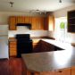 13832 283rd Avenue NE, Duvall, WA 98019 ID:198636