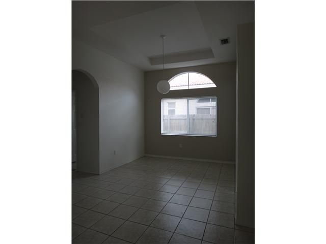 1984 SE 19 ST, Homestead, FL 33035