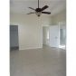 1984 SE 19 ST, Homestead, FL 33035 ID:255077