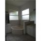 1984 SE 19 ST, Homestead, FL 33035 ID:255078