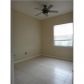 1984 SE 19 ST, Homestead, FL 33035 ID:255079