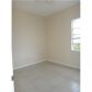 1984 SE 19 ST, Homestead, FL 33035 ID:255080