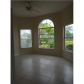 1984 SE 19 ST, Homestead, FL 33035 ID:255081