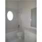 1984 SE 19 ST, Homestead, FL 33035 ID:255082