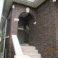 6030 W Melrose St, Chicago, IL 60634 ID:971381