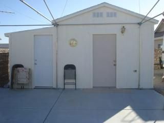 13408 E 55 Dr, Yuma, AZ 85367