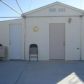 13408 E 55 Dr, Yuma, AZ 85367 ID:1287317