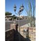 13408 E 55 Dr, Yuma, AZ 85367 ID:1287325