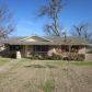 1408 Sherrye Dr, Plano, TX 75074 ID:6108453