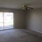 1408 Sherrye Dr, Plano, TX 75074 ID:6108456