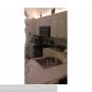 4720 NW 102nd Ave # 202-21, Miami, FL 33178 ID:327046