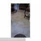 4720 NW 102nd Ave # 202-21, Miami, FL 33178 ID:327048