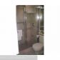 4720 NW 102nd Ave # 202-21, Miami, FL 33178 ID:327049