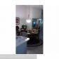 4720 NW 102nd Ave # 202-21, Miami, FL 33178 ID:327050