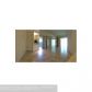 4720 NW 102nd Ave # 202-21, Miami, FL 33178 ID:327054