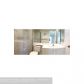 4720 NW 102nd Ave # 202-21, Miami, FL 33178 ID:327055