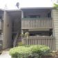 20702 El Toro Rd Apt 248, Lake Forest, CA 92630 ID:557415