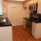 20702 El Toro Rd Apt 248, Lake Forest, CA 92630 ID:557417