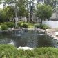 20702 El Toro Rd Apt 248, Lake Forest, CA 92630 ID:557420