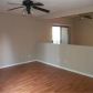 20702 El Toro Rd Apt 248, Lake Forest, CA 92630 ID:557422