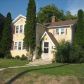 219 Caroline St, Plymouth, WI 53073 ID:949377