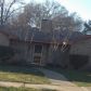 931 Sprucewood Drive, Lancaster, TX 75146 ID:1067793