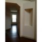 610 Ballyshannon Drive, Dacula, GA 30019 ID:4259258