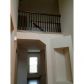 610 Ballyshannon Drive, Dacula, GA 30019 ID:4259260