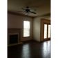 610 Ballyshannon Drive, Dacula, GA 30019 ID:4259261