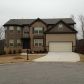 610 Ballyshannon Drive, Dacula, GA 30019 ID:4259268