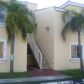 1144 NW 125 PATH # 206, Miami, FL 33182 ID:4901425